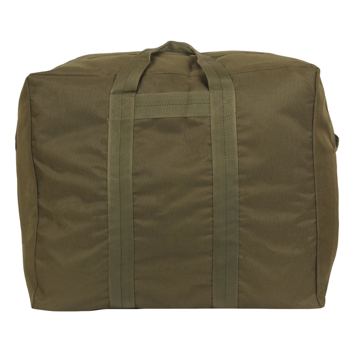 Rothco Enhanced Aviator Kit Bag