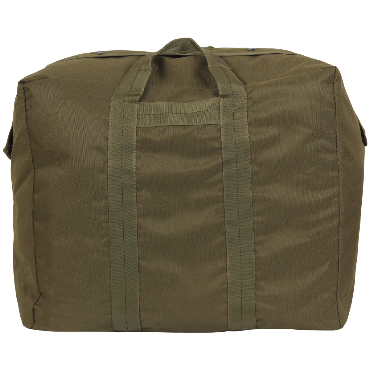 Rothco Enhanced Aviator Kit Bag