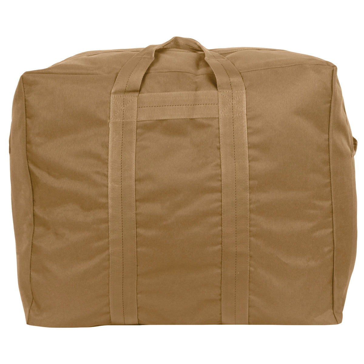 Rothco Enhanced Aviator Kit Bag