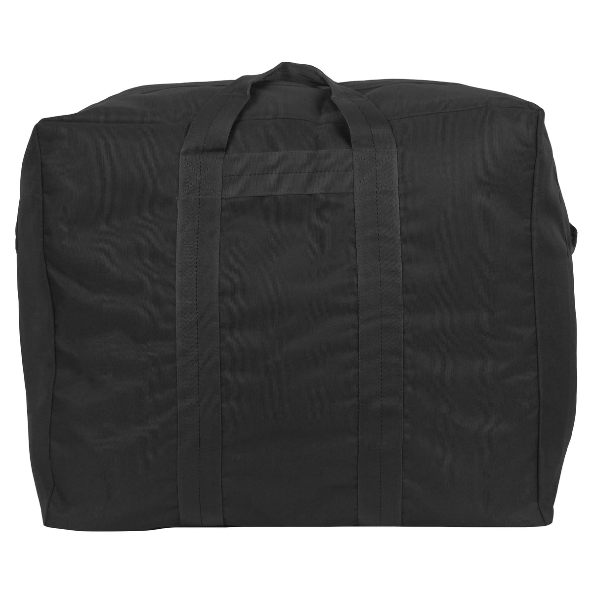 Rothco Enhanced Aviator Kit Bag