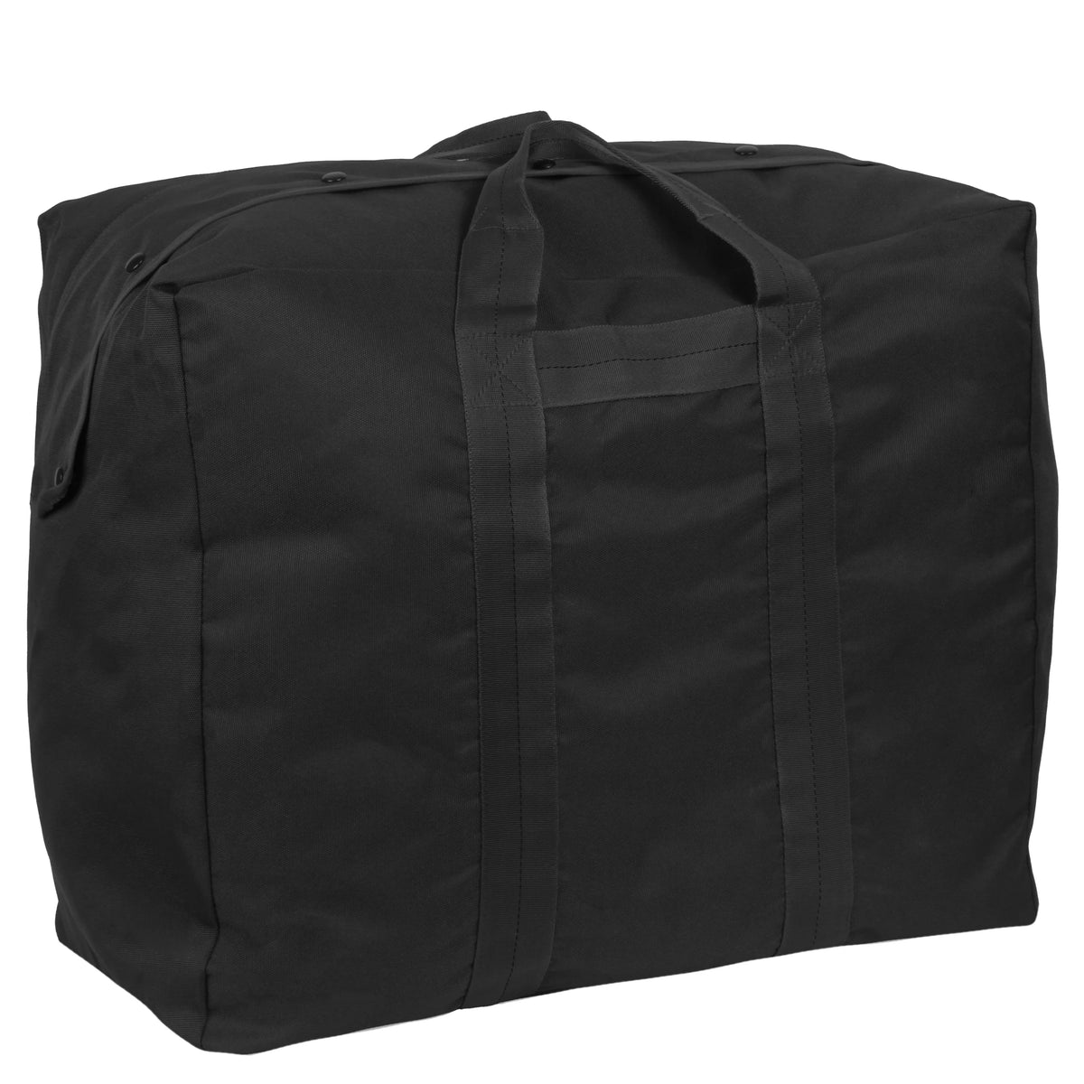 Rothco Enhanced Aviator Kit Bag