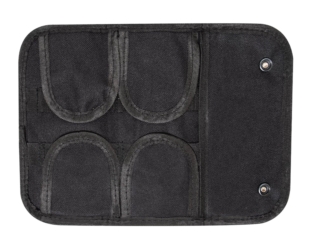 Rothco Surgical Kit
