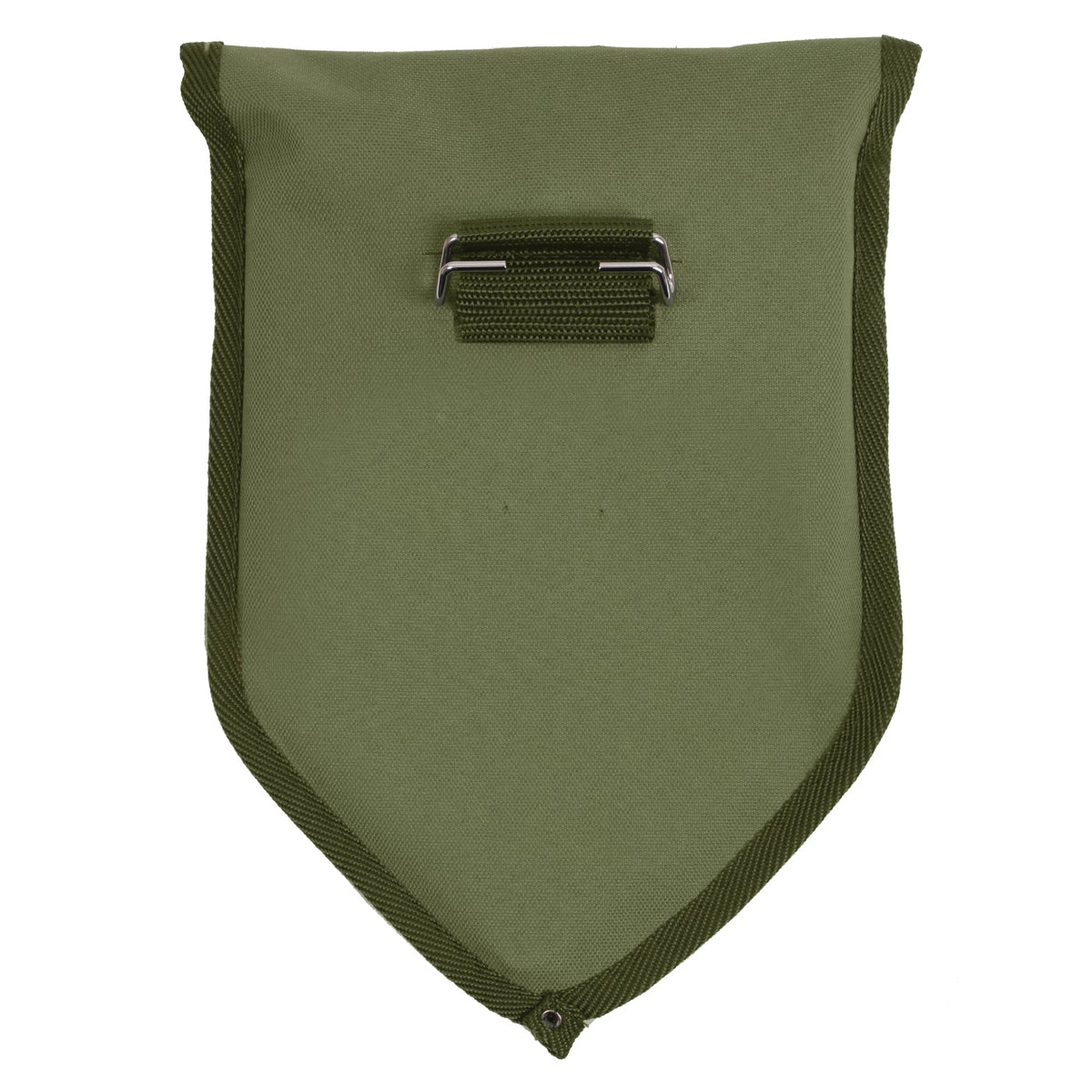 Rothco Canvas Tri-fold Shovel Cover