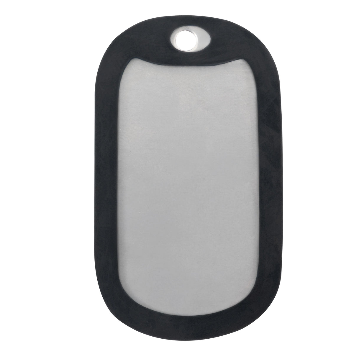 Rothco Dog Tag Silencers