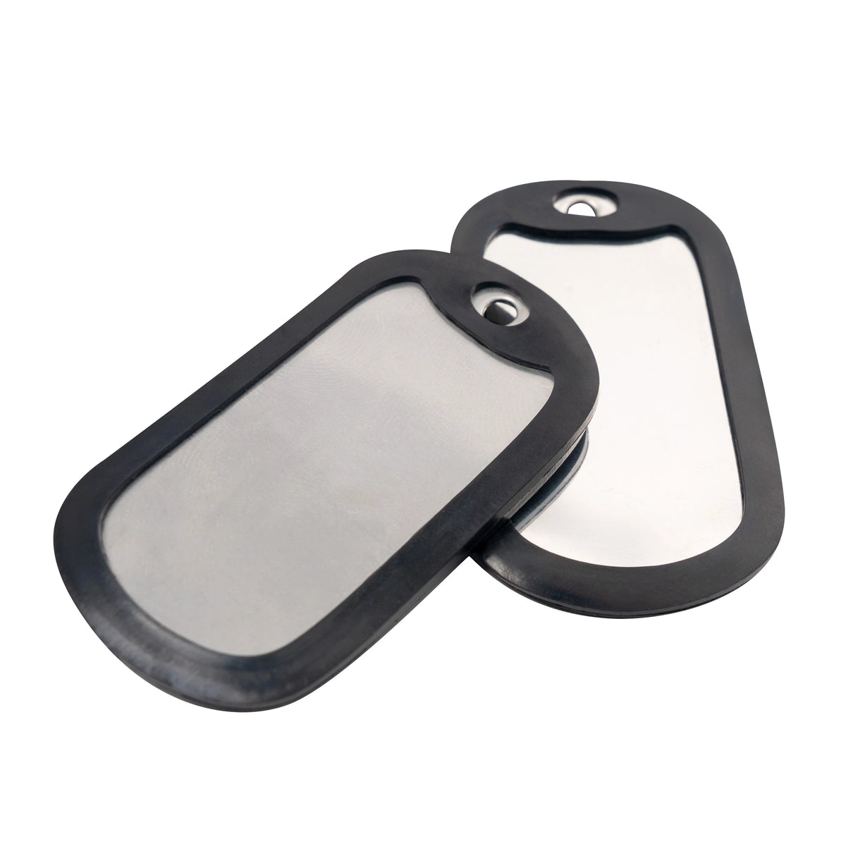 Rothco Dog Tag Silencers