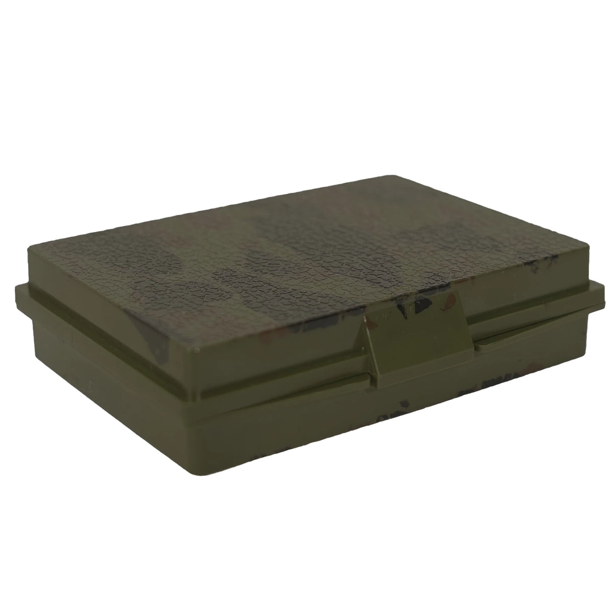 Rothco 4 Color Face Paint Compact