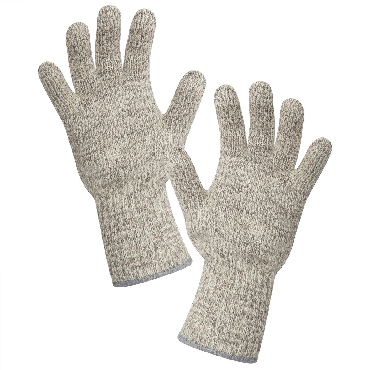 Rothco Ragg Wool Gloves