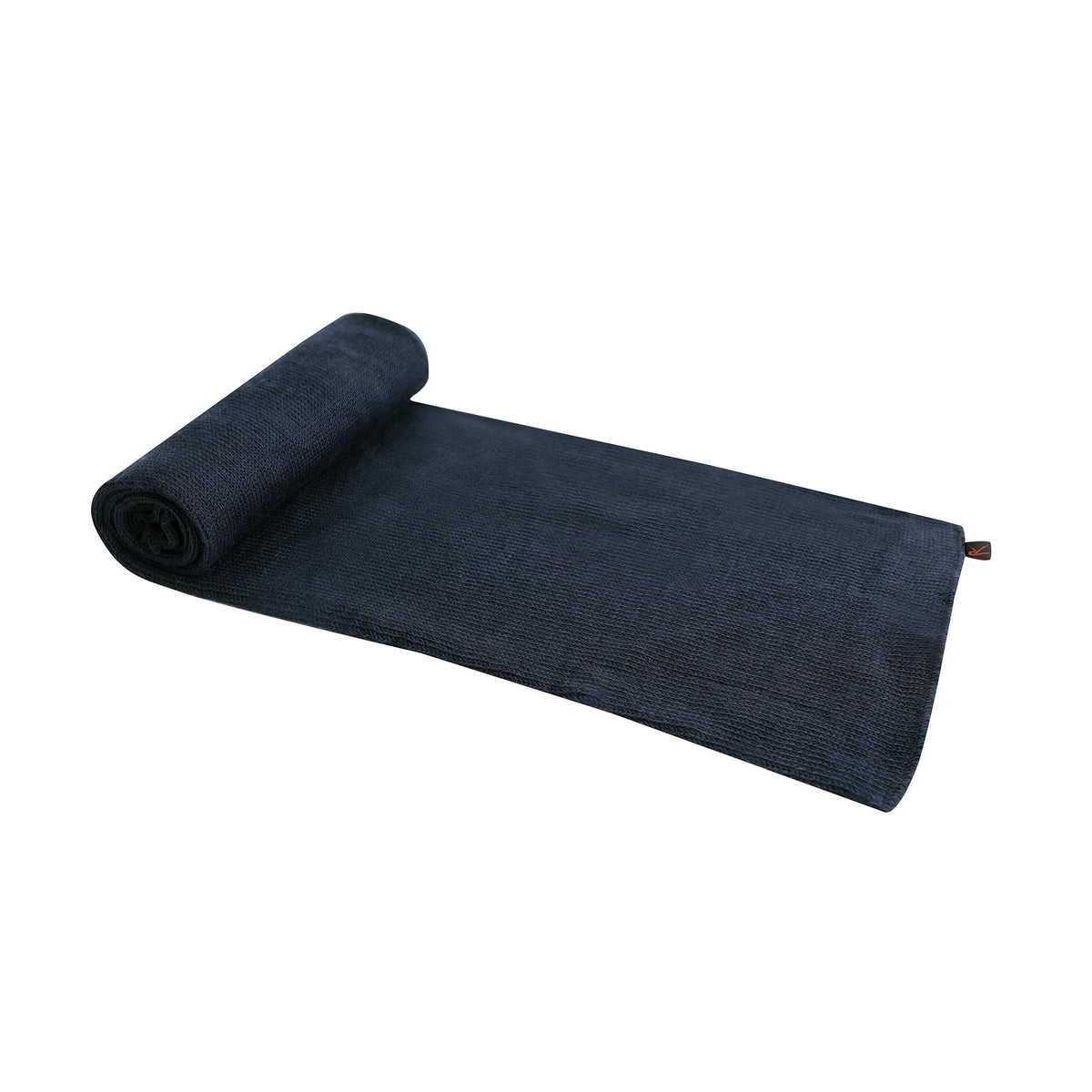 Rothco Military Wool Scarf