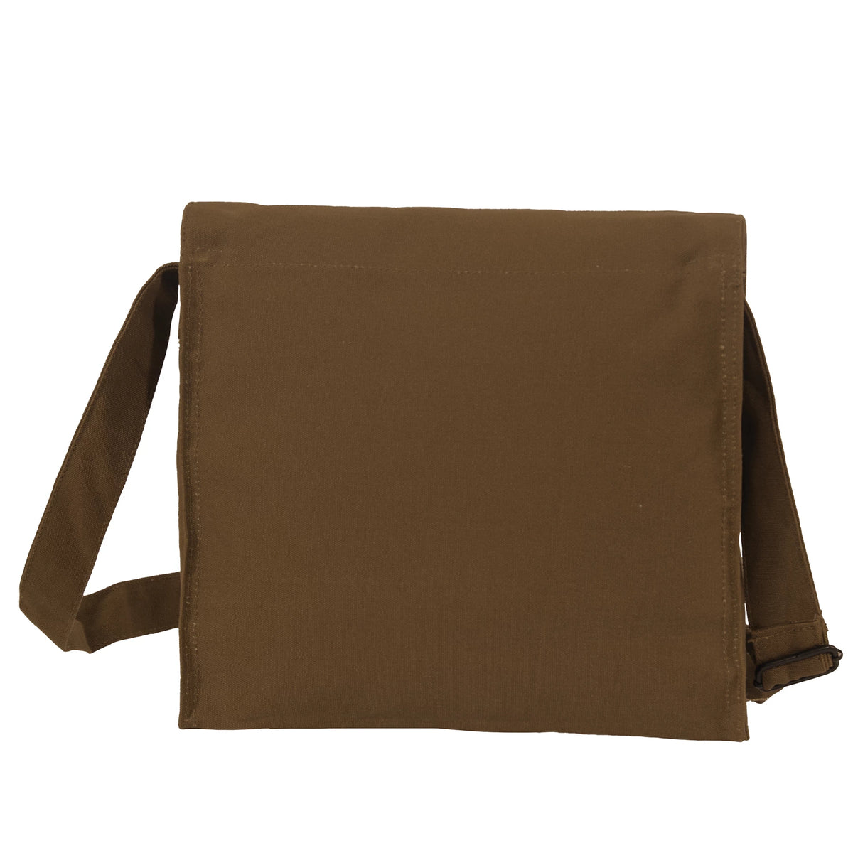Rothco Vintage Medic Canvas Bag With Cross