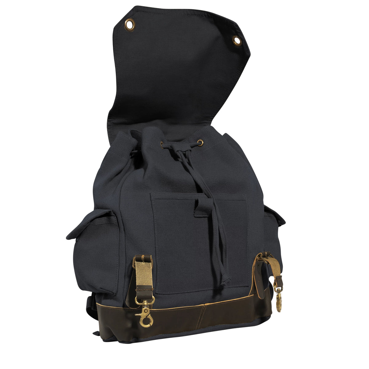 Rothco Vintage Expedition Rucksack