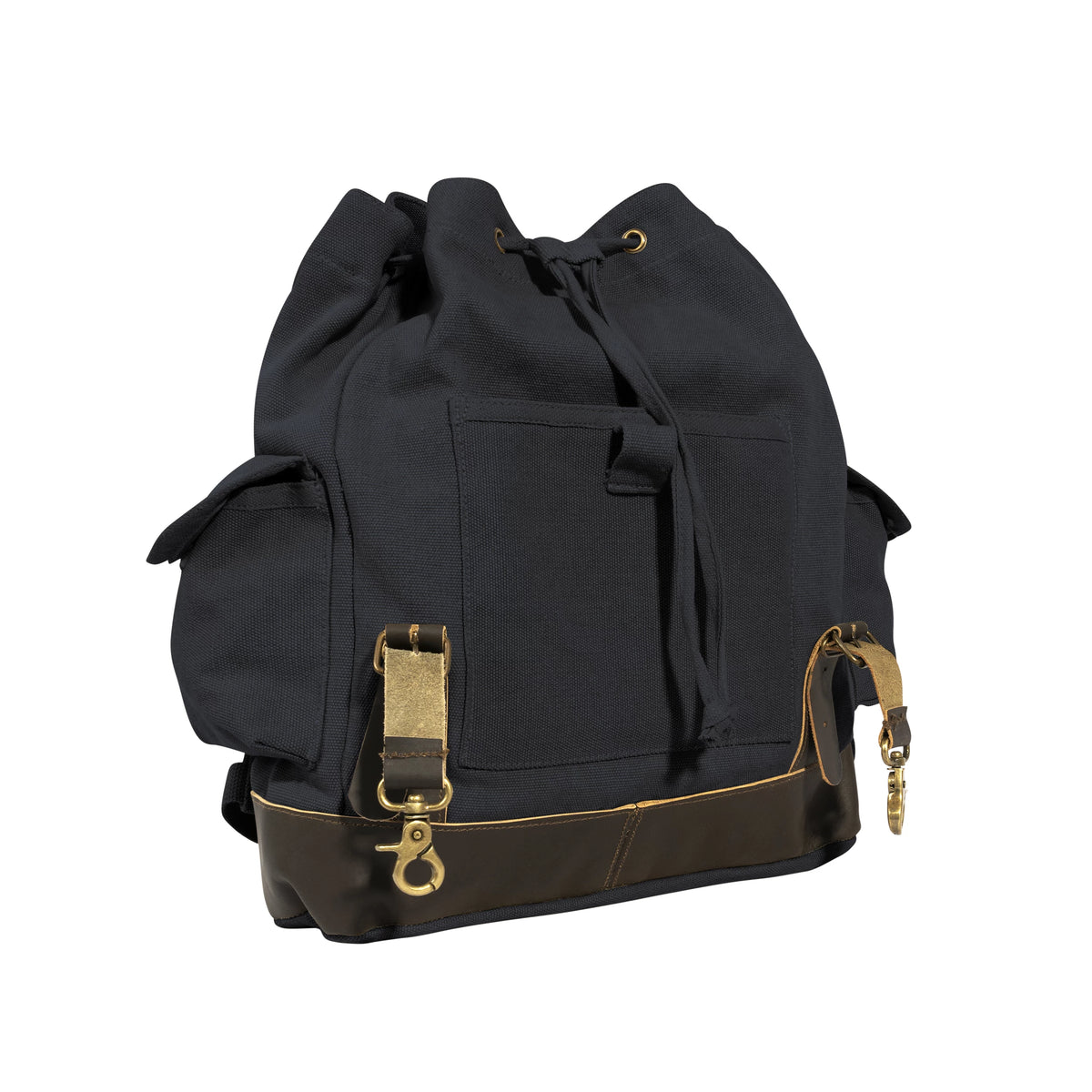 Rothco Vintage Expedition Rucksack