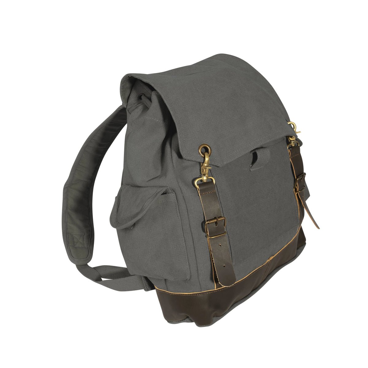 Rothco Vintage Expedition Rucksack