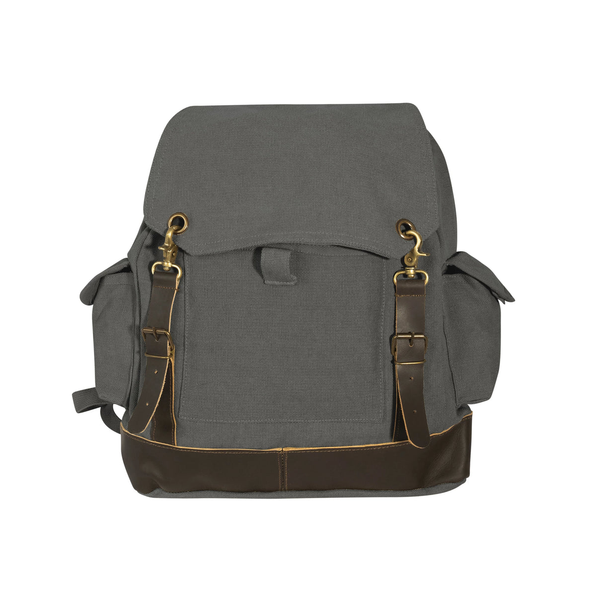 Rothco Vintage Expedition Rucksack