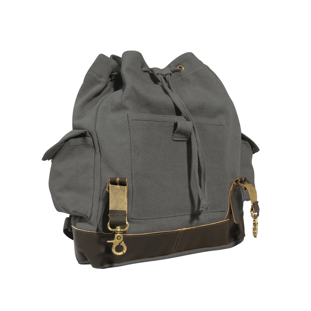 Rothco Vintage Expedition Rucksack