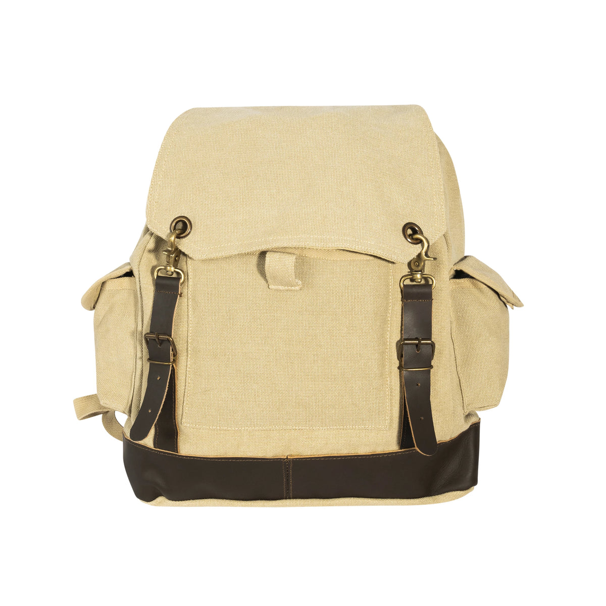 Rothco Vintage Expedition Rucksack