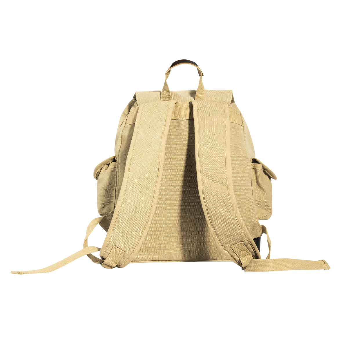 Rothco Vintage Expedition Rucksack