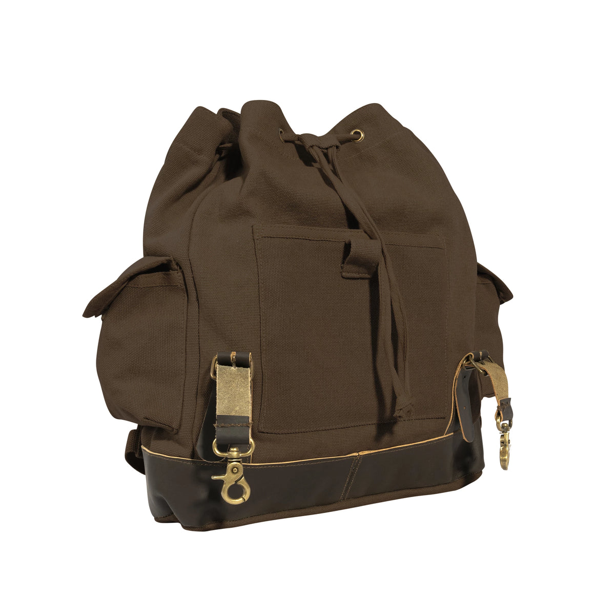 Rothco Vintage Expedition Rucksack