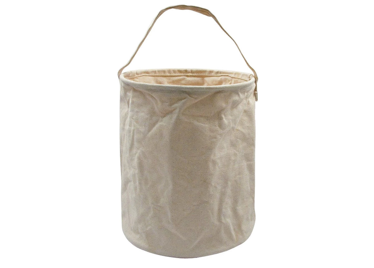 Rothco Canvas Water Bucket