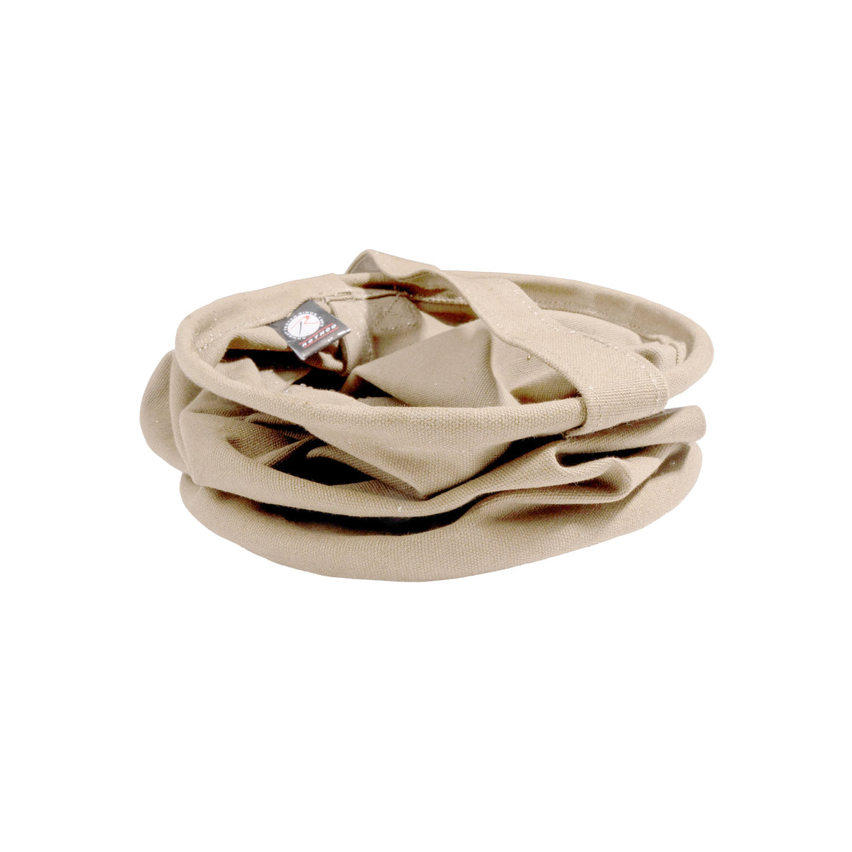 Rothco Canvas Water Bucket