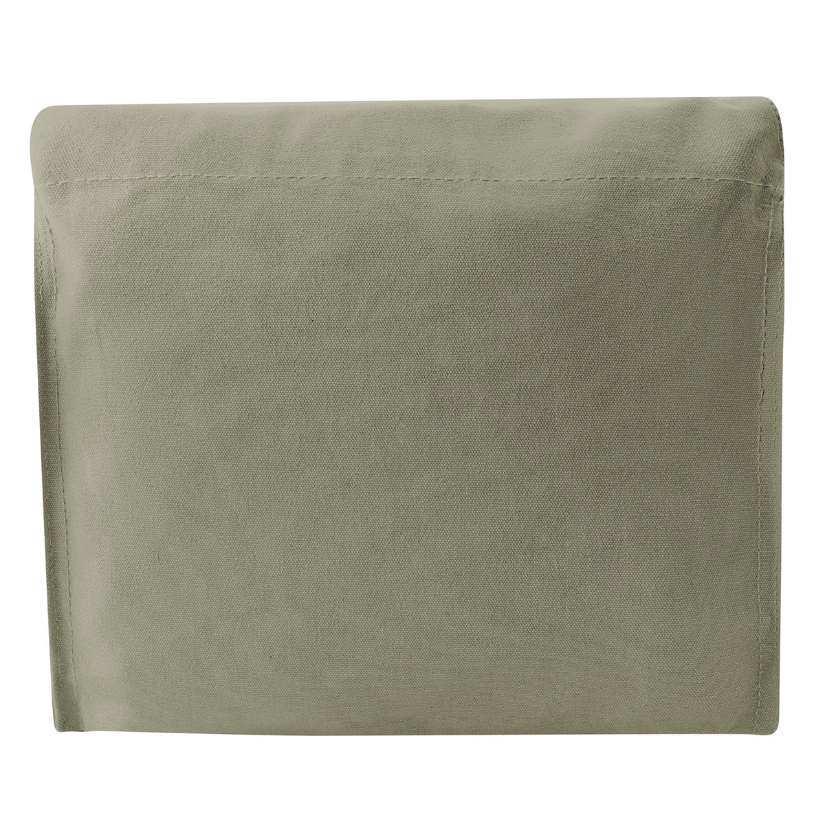 Rothco Canvas Classic Bag with Medic Star