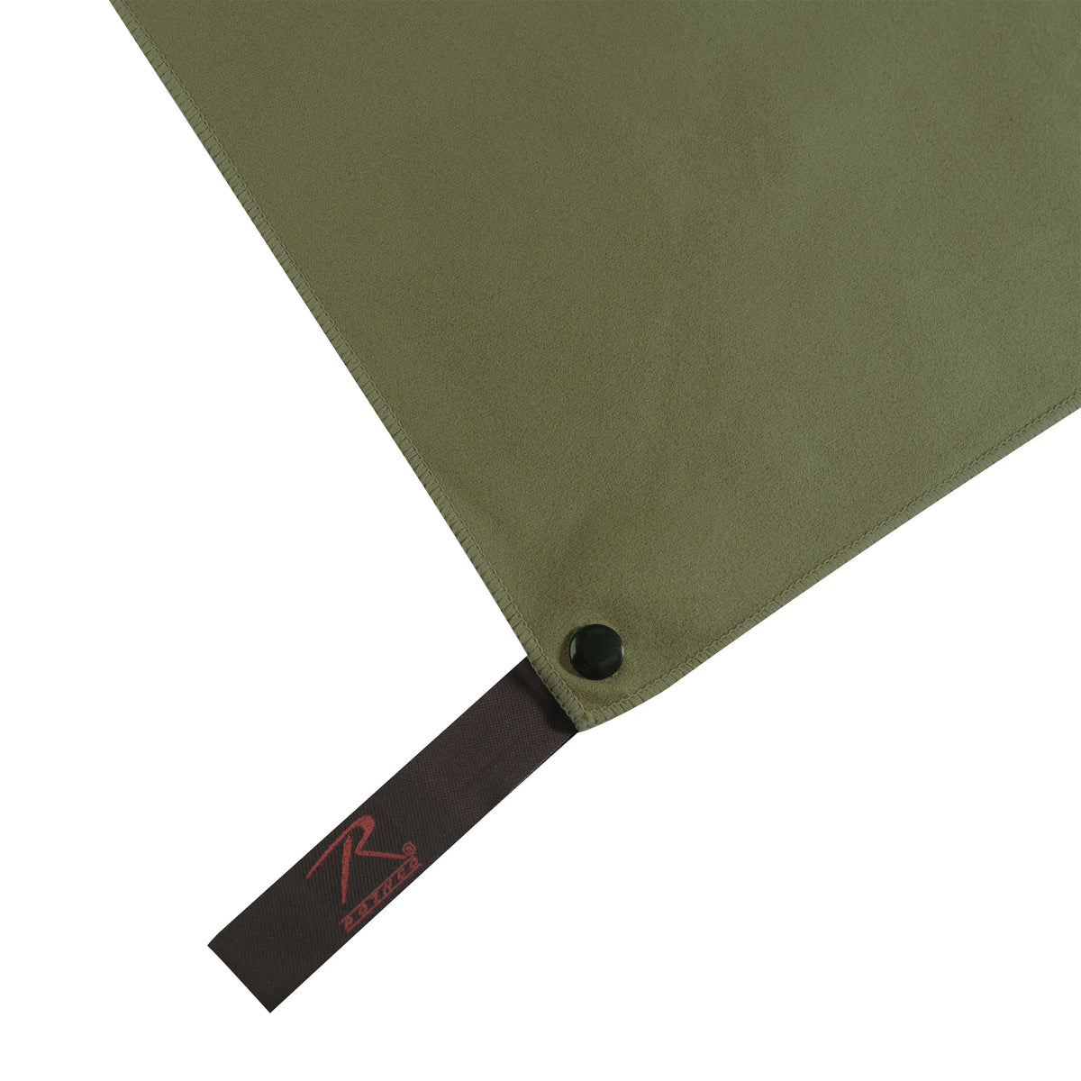Rothco Microfiber Towel