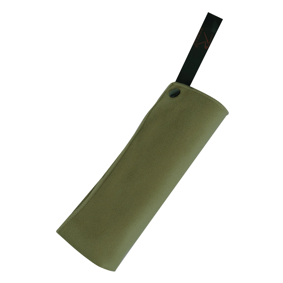 Rothco Microfiber Towel