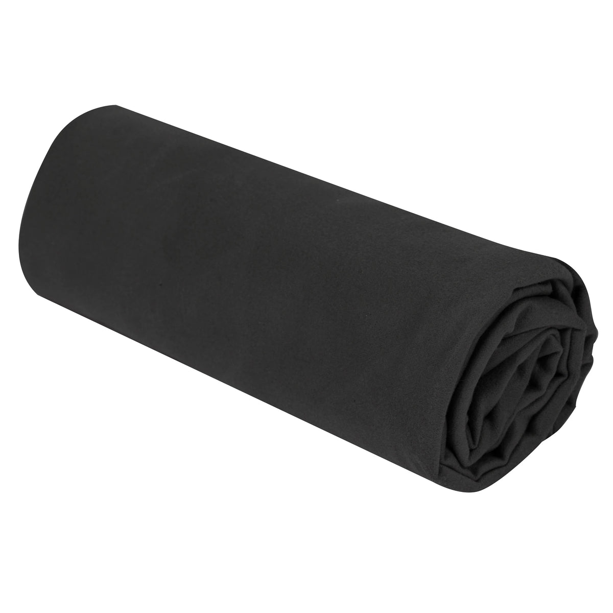 Rothco Microfiber Towel