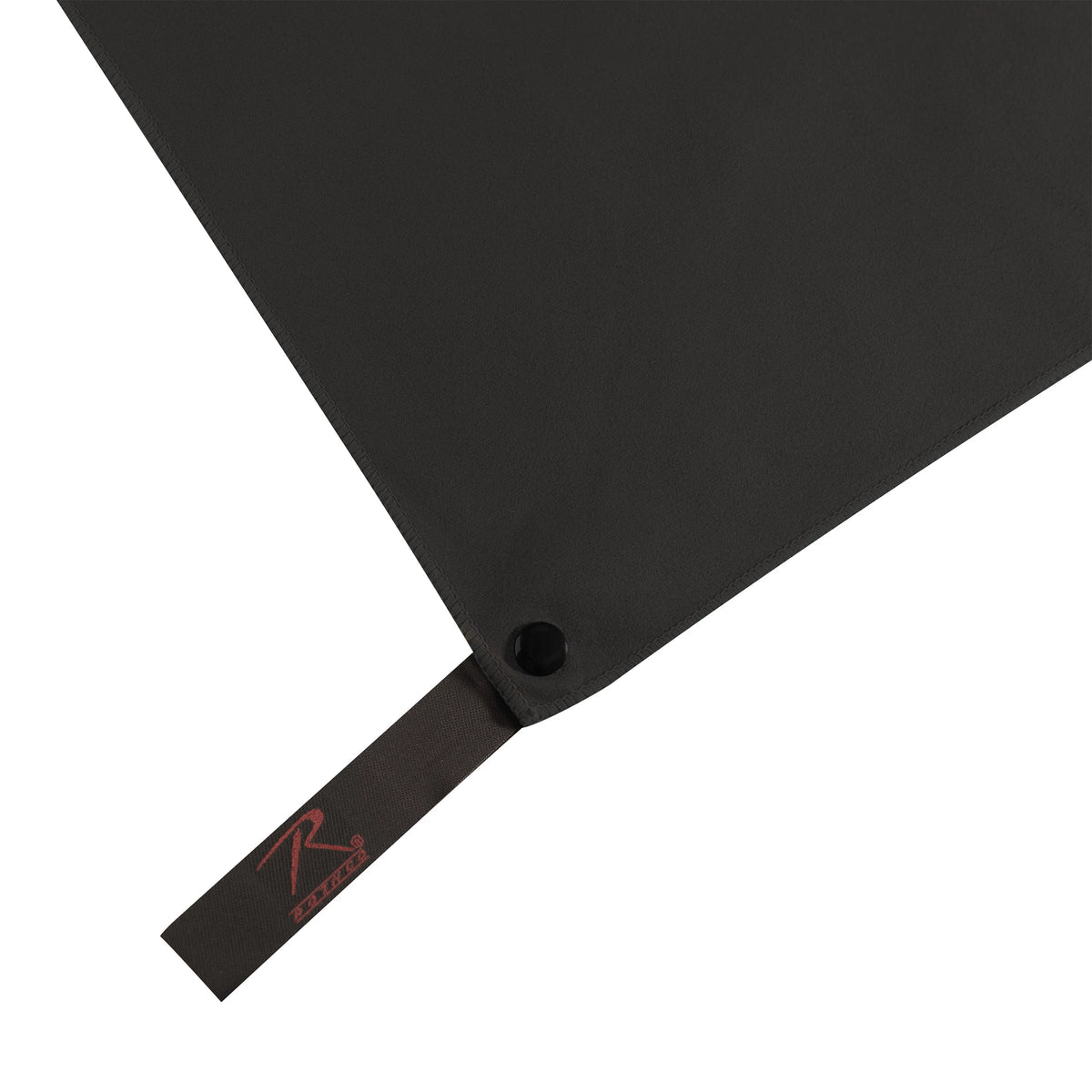Rothco Microfiber Towel