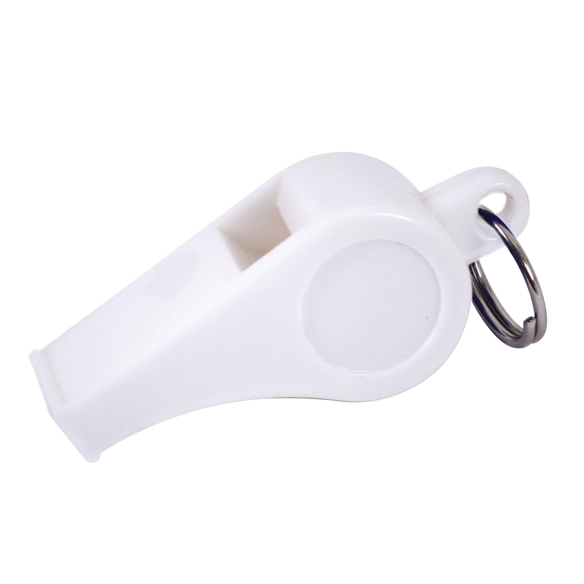 Rothco Plastic Whistles