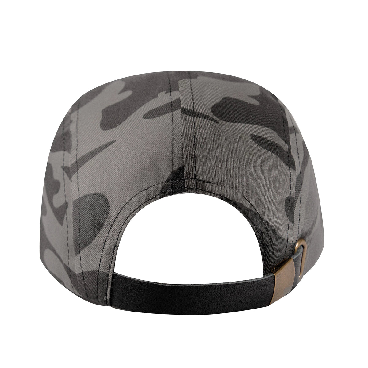 Rothco 5 Panel Street Cap