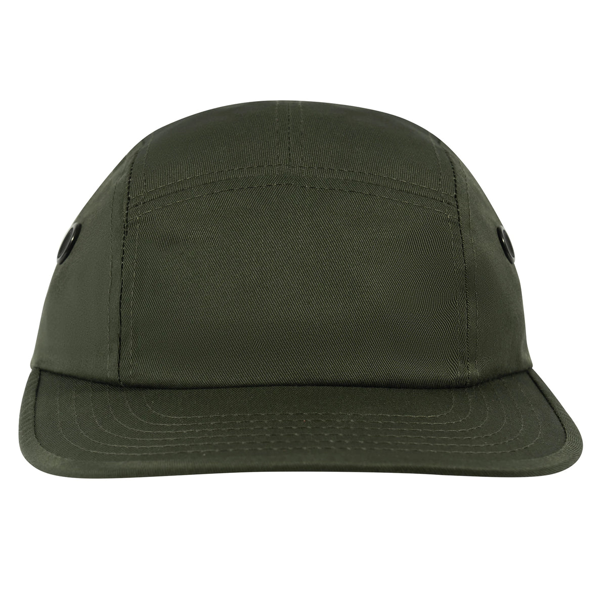 Rothco 5 Panel Street Cap