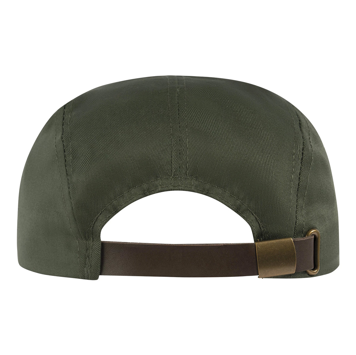 Rothco 5 Panel Street Cap