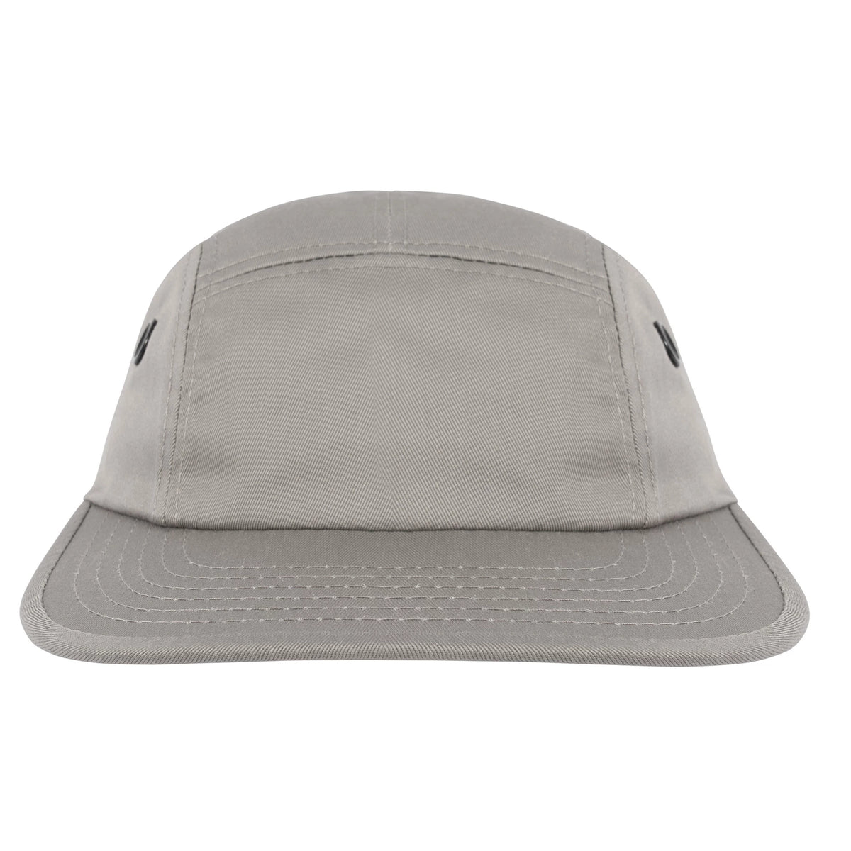 Rothco 5 Panel Street Cap