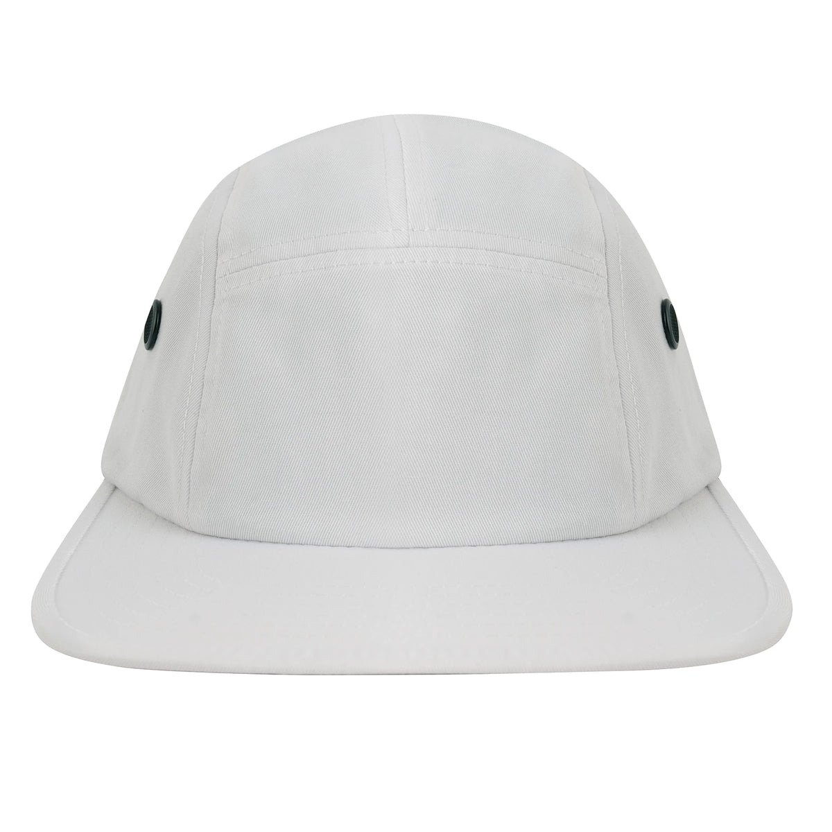 Rothco 5 Panel Street Cap