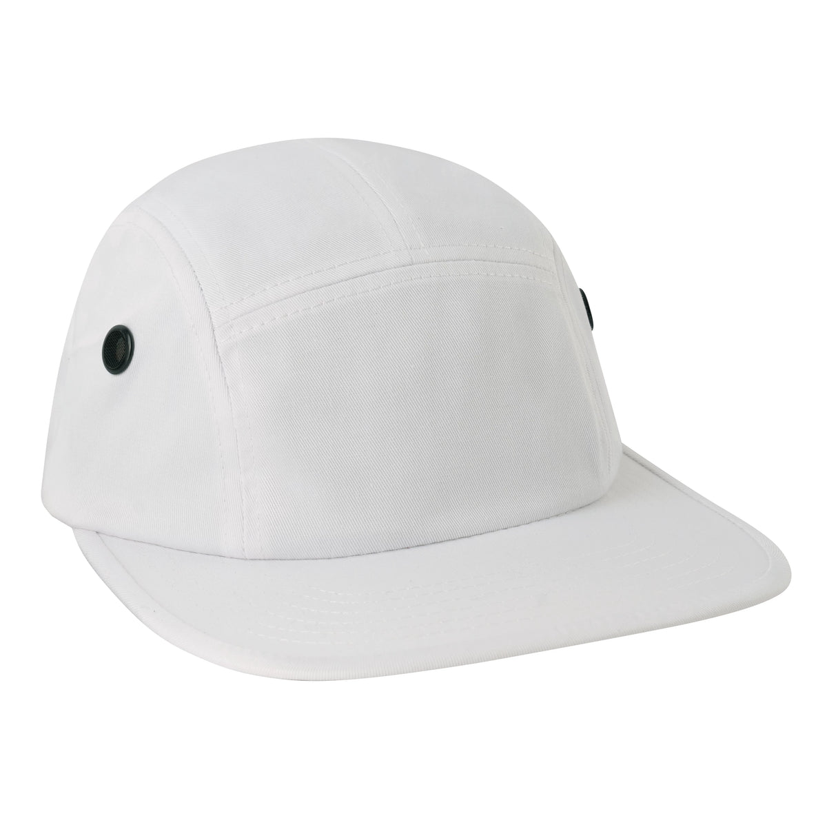 Rothco 5 Panel Street Cap