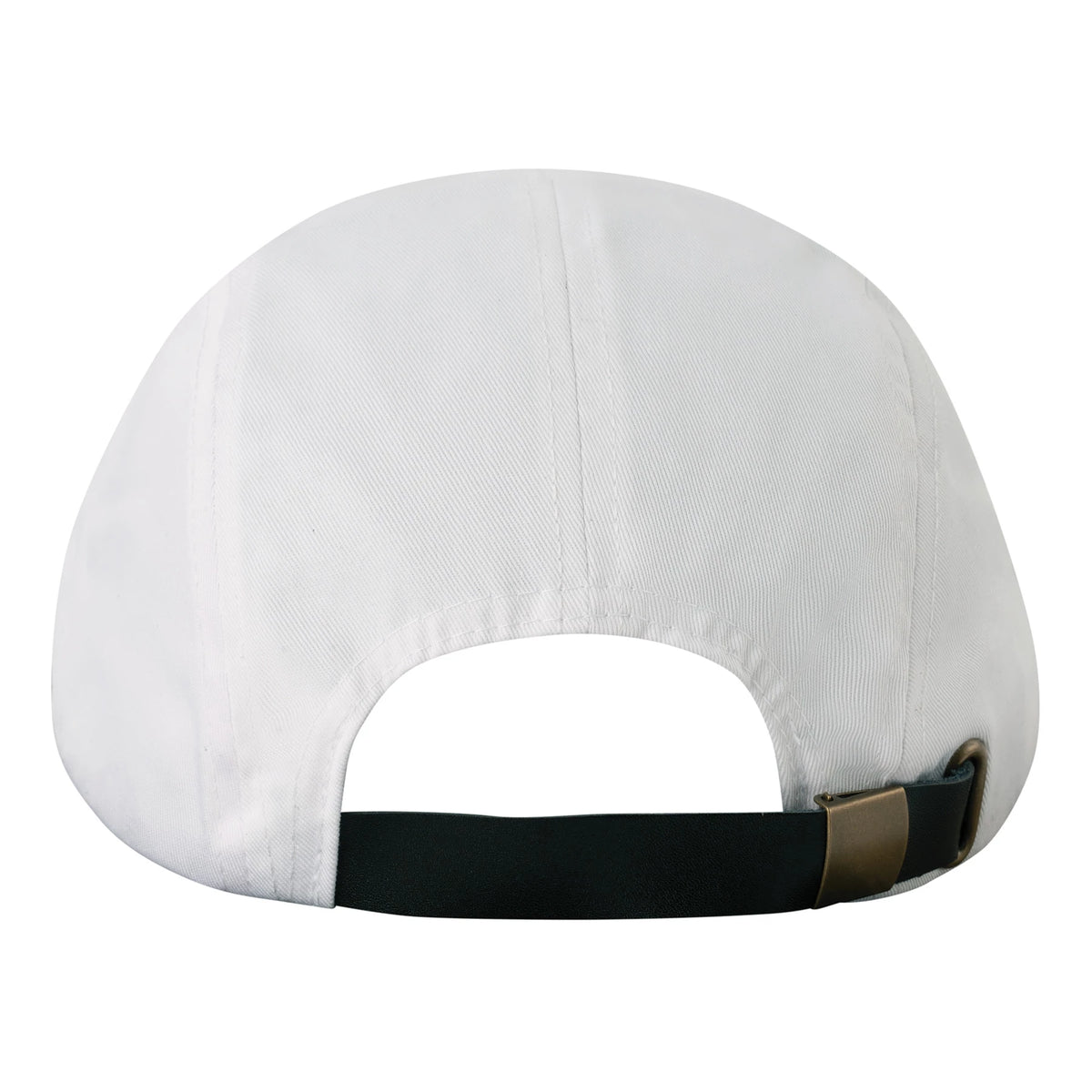 Rothco 5 Panel Street Cap