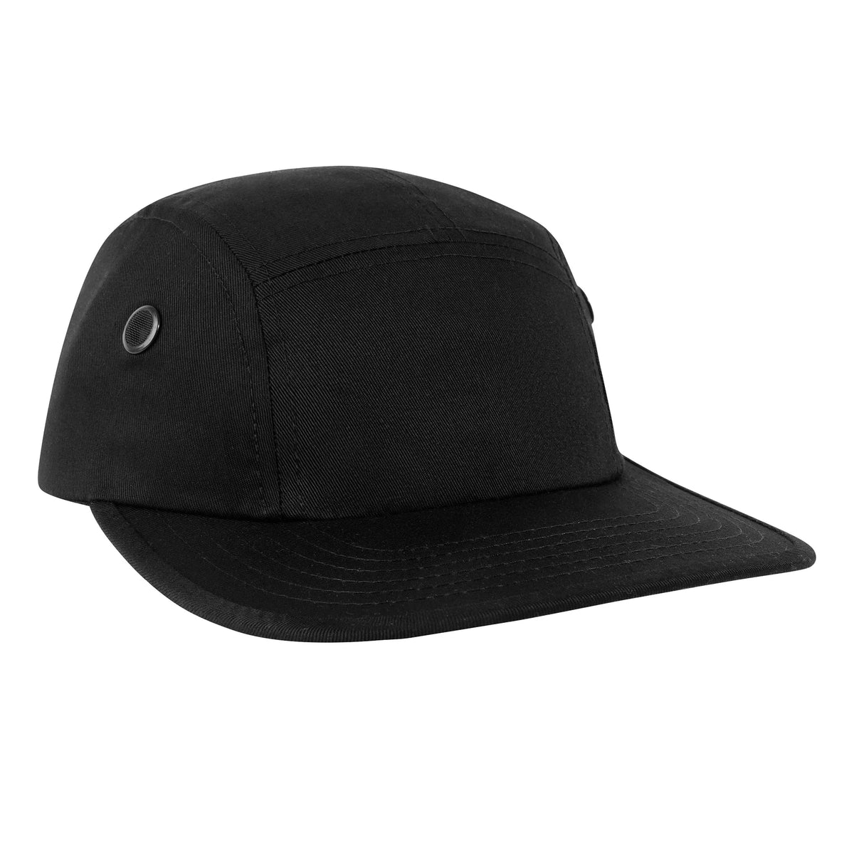 Rothco 5 Panel Street Cap