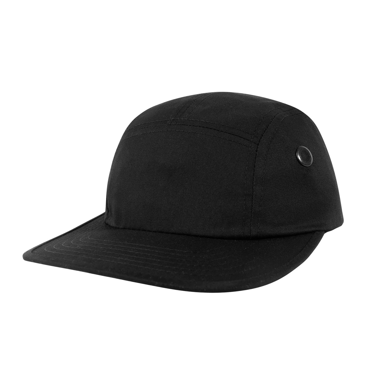Rothco 5 Panel Street Cap