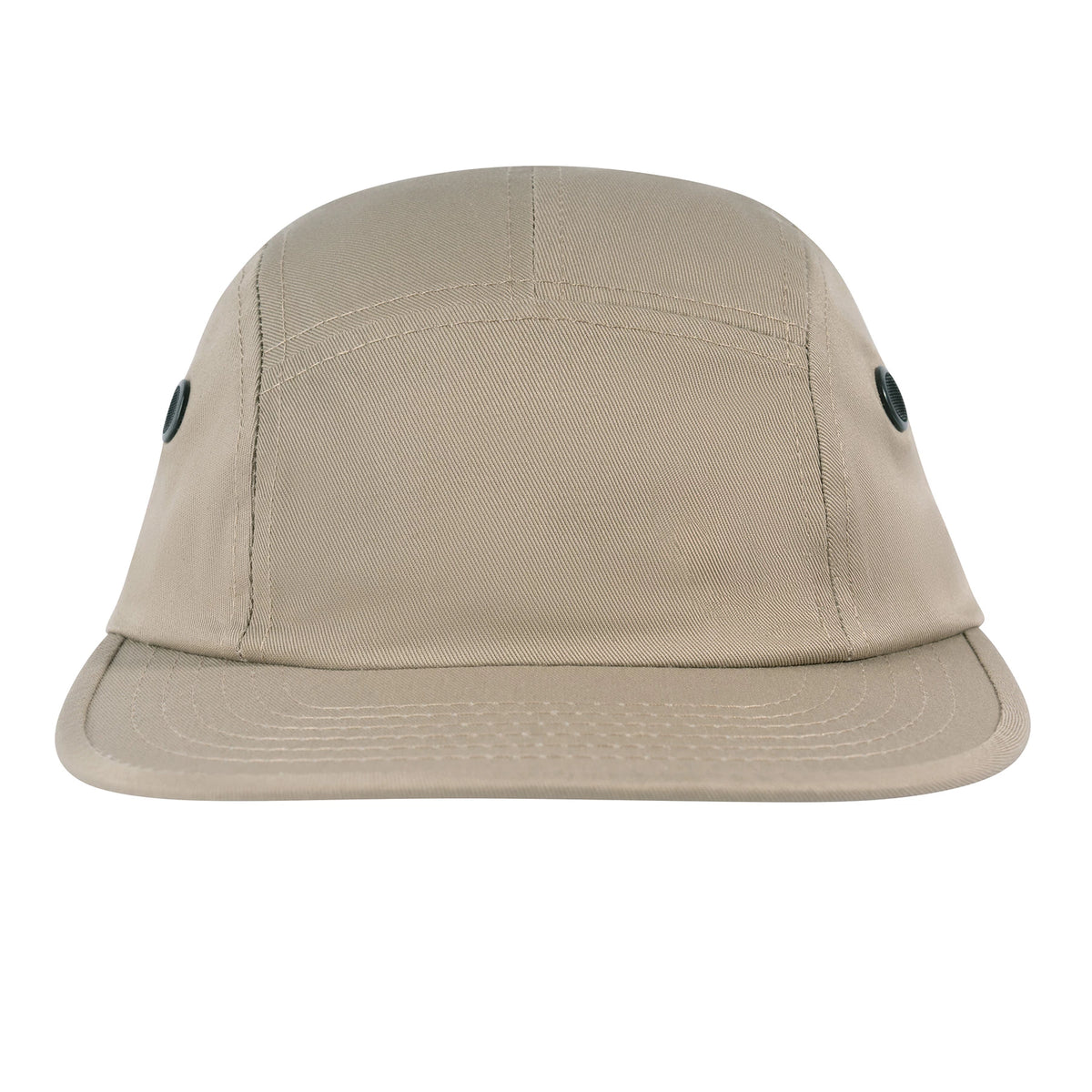 Rothco 5 Panel Street Cap