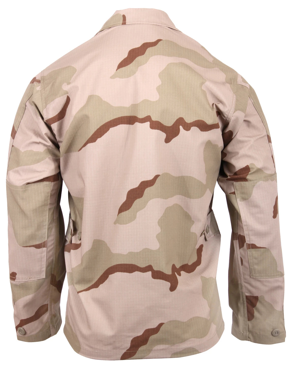 Rothco Rip-Stop BDU Shirt