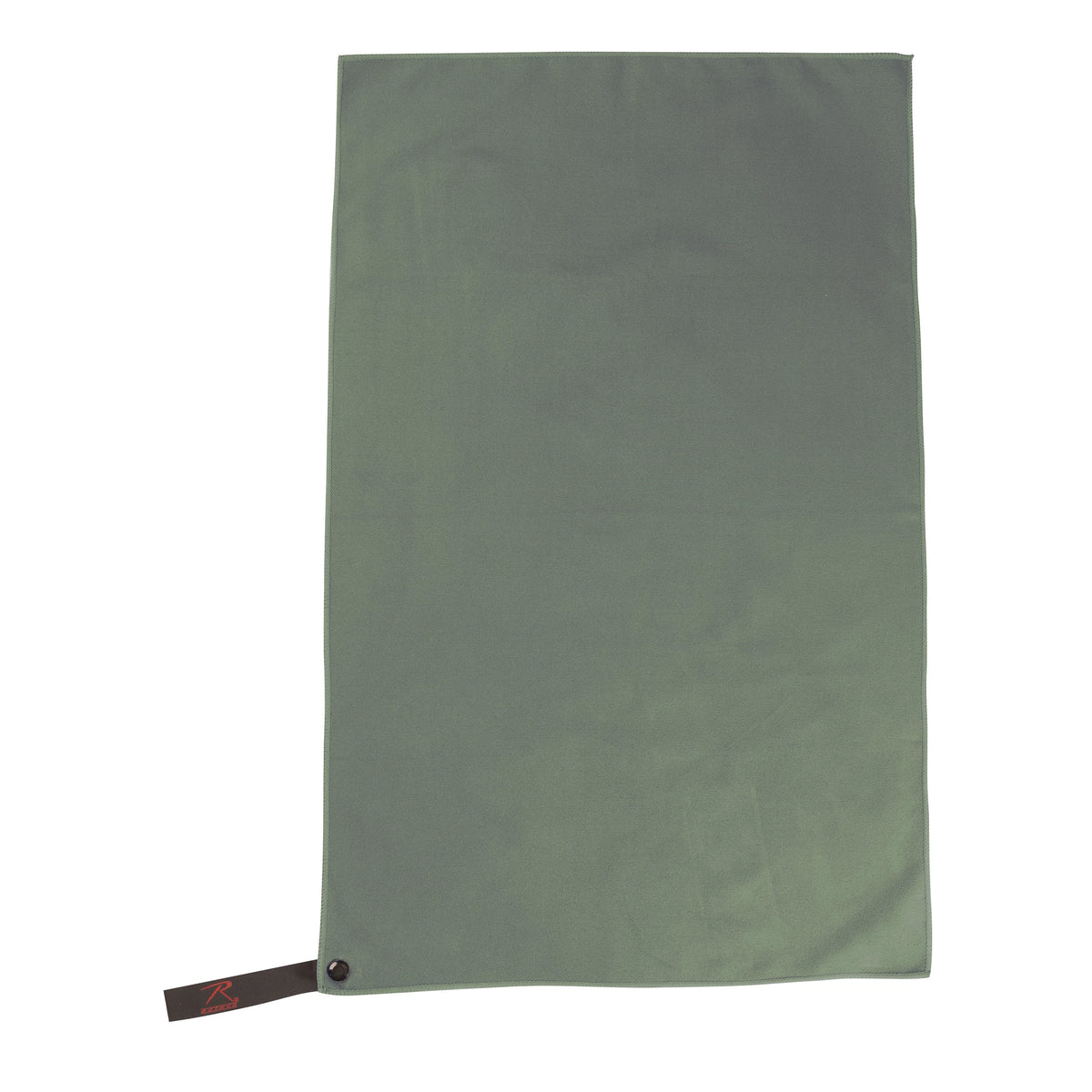 Rothco Microfiber Towel