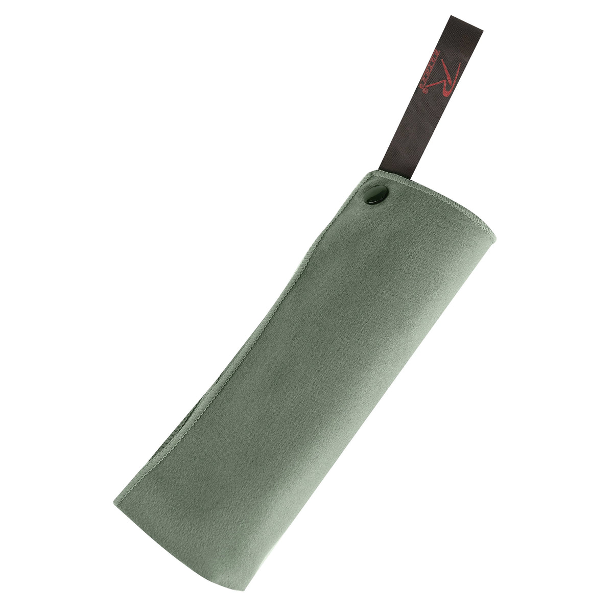 Rothco Microfiber Towel