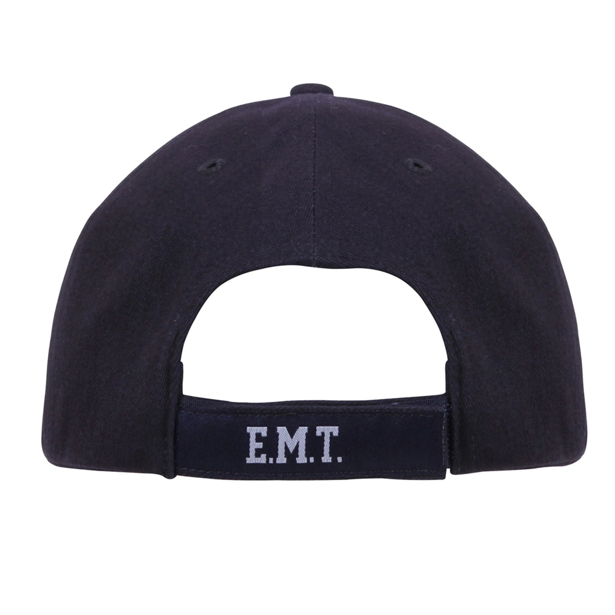 Rothco Deluxe Star of Life Low Profile Cap