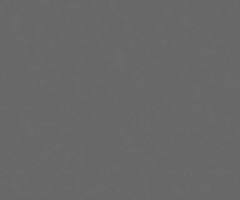 A plain, solid dark gray background with no visible patterns or text reflects the calm and understated elegance of the Belts Boxer Belts by 1Concier.