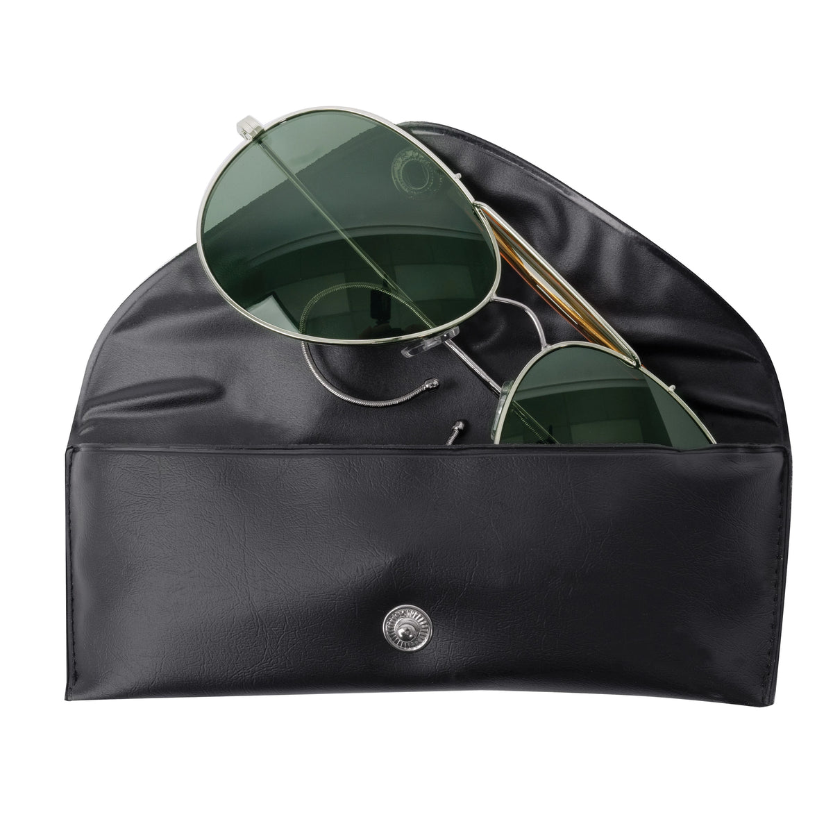 Rothco Aviator Air Force Style Sunglasses