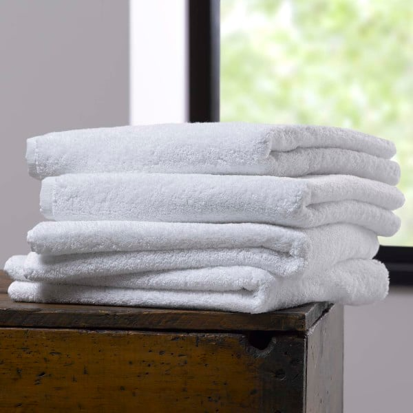 Martex Bath Towel deals 72