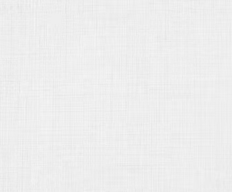 Bulk Linen Supply’s Industrial Mesh Open Top features a white, subtly crosshatched polyester texture, reminiscent of soft industrial mesh with a gently woven appearance.