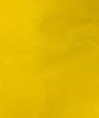 A close-up of Bulk Linen Supply’s Industrial Mesh Open Top in bright yellow polyester, featuring subtle creases and textured surface—perfect for commercial washing or industrial mesh use.