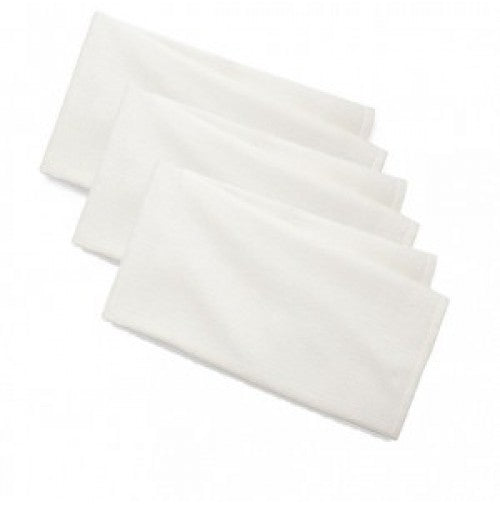 http://bulklinensupply.com/cdn/shop/products/Huck-Towels-2-300x300-500x505_600x.jpg?v=1674219896