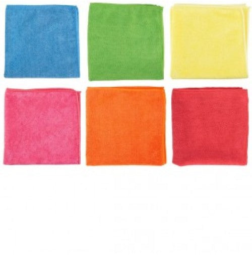 Microfiber Towels Bulk Linen Supply